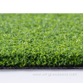 20mm Artificial Padel Grass for Paddle Tennis Playground